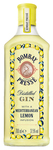 Bilde av produktet Bombay Citron Pressé