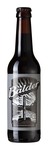 Bilde av produktet Balder Bringebærporter