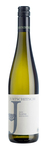 Bilde av produktet Jurtschitsch Platin Riesling 2024
