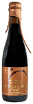Bilde av produktet Lervig Rackhouse Coconut coffee stout