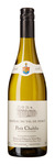 Bilde av produktet Ch. du Val de Mercy Petit Chablis 2025