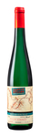 Bilde av produktet Martin Mullen Kröver Kirchlay Riesling Kabinett Trocken 2020
