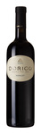 Bilde av produktet Dorigo Merlot 2020