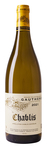 Bilde av produktet Gautheron Chablis 2023