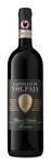 Bilde av produktet Volpaia Chianti Classico Riserva 2021