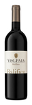 Bilde av produktet Volpaia Balifico 2019