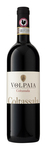 Bilde av produktet Volpaia Coltassala Chianti Classico Riserva 2019