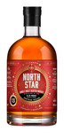 Bilde av produktet North Star Glen Moray 13 YO 2008 Red Wine Barrel