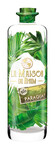 Bilde av produktet Discovery Rhum Paraguay