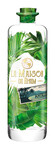 Bilde av produktet Discovery Rhum Antilles Fran aise