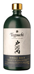 Bilde av produktet Togouchi Single Malt