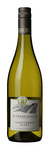 Bilde av produktet Joël Delaunay Le Grand Ballon Sauvignon Blanc 2019