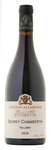 Bilde av produktet Ch. de Laborde Gevrey-Chambertin Billard 2018