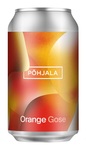 Bilde av produktet Põhjala Orange Gose