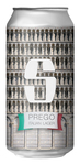 Bilde av produktet Salikatt Prego Italian Lager