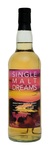 Bilde av produktet Single Malt Dreams Blair Athol 14 YO Ex-Islay Quarter Cask Finish