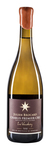 Bilde av produktet Brocard Chablis 1er Cru Les Vaudevey 2020