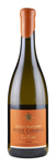 Bilde av produktet Brocard Petit Chablis Les Plantes 2020