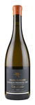 Bilde av produktet Julien Brocard Chablis 1er Cru Côte de Léchet 2020
