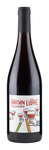 Bilde av produktet Thillardon Raisin Libre Beaujolais 2021