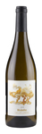 Bilde av produktet Celler Credo Mirabelles 2018