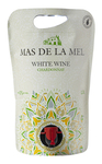 Bilde av produktet Mas de la Mel Chardonnay
