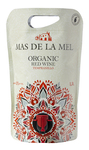 Bilde av produktet Mas de la Mel Tempranillo