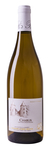 Bilde av produktet Dom. Besson Chablis 2023