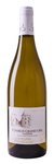 Bilde av produktet Dom. Besson Chablis Grand Cru Vaudesir 2021