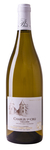 Bilde av produktet Dom. Besson Chablis 1er Cru Vaillons 2023