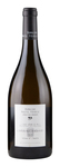 Bilde av produktet Haute Févrie Muscadet Sèvre et Maine Ch.-Thébaud 2019