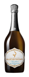 Bilde av produktet Billecart-Salmon Cuvée Louis Blanc de blancs 2008