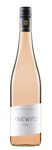 Bilde av produktet Weing. Knewitz Rosé Trocken 2024