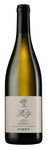 Bilde av produktet Coppo Riserva della Famiglia Chardonnay 2018
