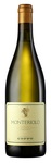 Bilde av produktet Coppo Monteriolo 2008