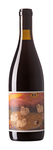 Bilde av produktet Johan Vineyard All Ewe Need is Love 2020