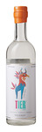 Bilde av produktet Tier Ensamble I Mezcal