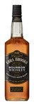 Bilde av produktet Ezra Brooks Black Label Bourbon