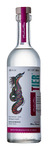 Bilde av produktet Tier Miahuatlán Espadin Mezcal