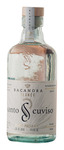Bilde av produktet Tresamigos Santo Cuviso Bacanora Blanco