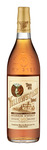 Bilde av produktet Yellowstone Kentucky Straight Bourbon