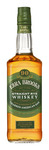 Bilde av produktet Ezra Brooks Straight Rye Whiskey