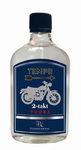 Bilde av produktet Tempo 2-takt Vodka