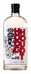 Bilde av produktet Hooghoudt Raw Genever