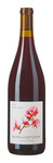 Bilde av produktet Alma de Cattleya Pinot Noir Sonoma County 2023