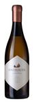 Bilde av produktet Knorhoek Chenin Blanc 2020