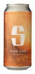 Bilde av produktet Salikatt Home Base NE Pale Ale