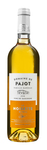 Bilde av produktet Dom. de Pajot Le Noisette 2018