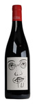 Bilde av produktet Clos Mogador Com Tu Garnatxa Negra de la Figuera 2020