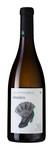 Bilde av produktet Casa da Passarella Abanico Branco Reserva